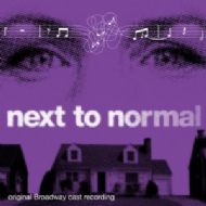 Next to Normal CD.jpg